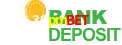 Payment Method
