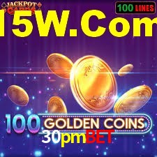 VIP Casino 30pmbet