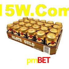 Explore as vantagens do 30pmbet: serviço profissional e confiabilidade
