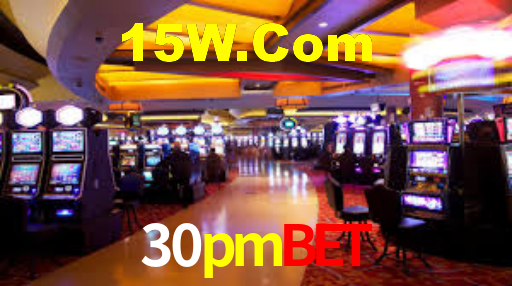 30pmbet