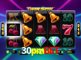 30pmbet app