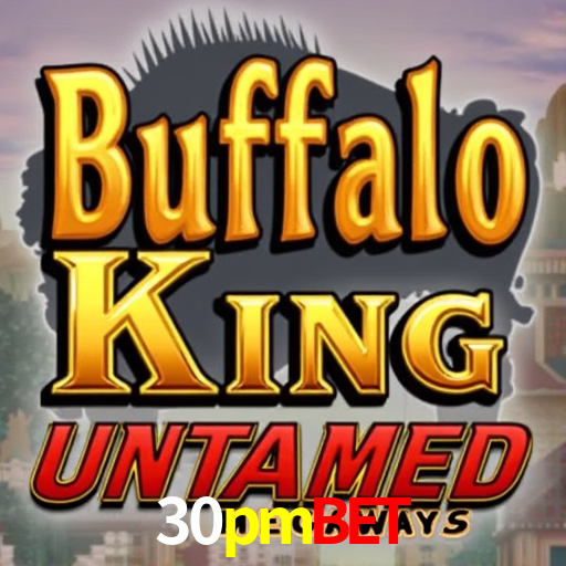 Secure Login 30pmbet