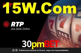 Premium Interface 30pmbet