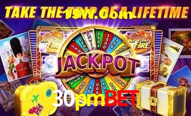 Jogo Aviator 30pmbet