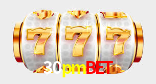 30pmbet,30pmbet.com
