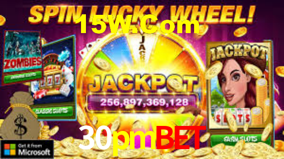 30pmbet,30pmbet.com