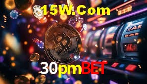 Football Betting 30pmbet