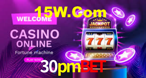 30pmbet.com