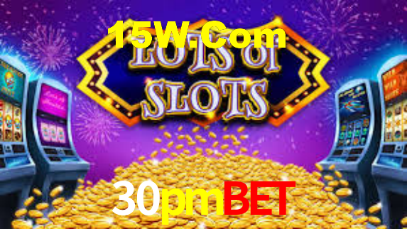 30pmbet
