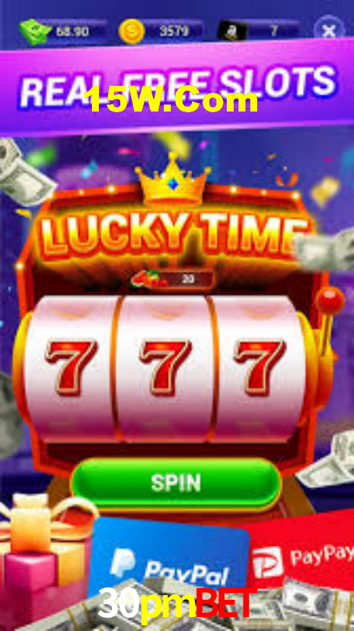 30pmbet.com