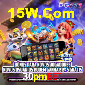 30pmbet
