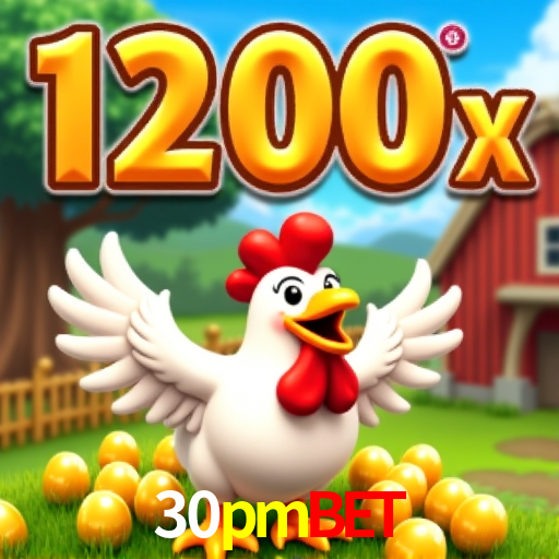 A Revolução dos Aplicativos de Jogos no 30pmbet