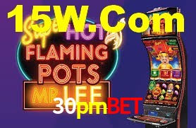 30pmbet,30pmbet.com