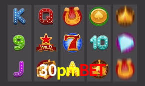 Tournaments 30pmbet