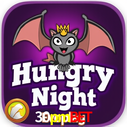 API Integration 30pmbet