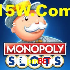 Welcome Bonus 30pmbet