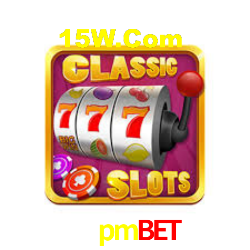 30pmbet,30pmbet.com