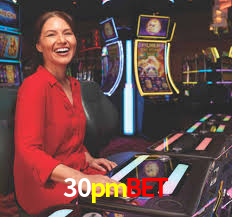 30pmbet