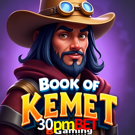 Flash Promotion 30pmbet