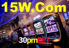 30pmbet,30pmbet.com