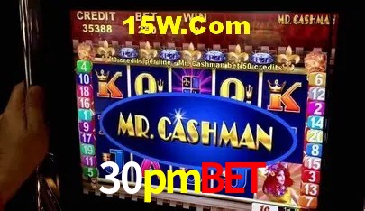 Integração de APIs 30pmbet