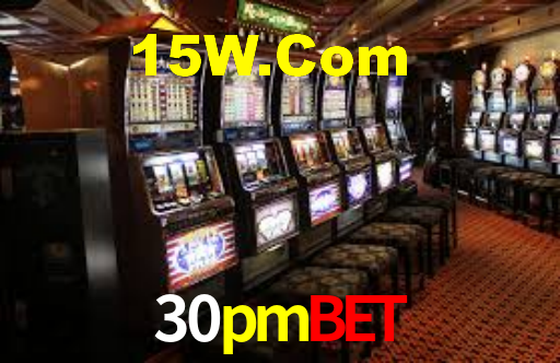 30pmbet app