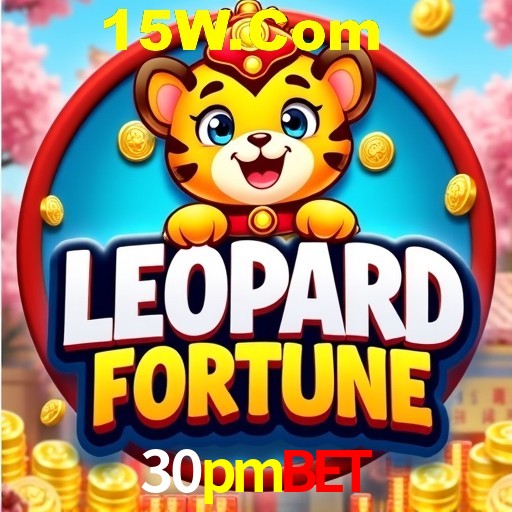 Slot Games 30pmbet