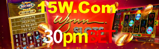 30pmbet,30pmbet.com