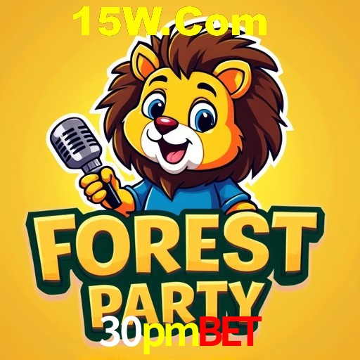 A Experiência Imersiva dos Cassinos Ao Vivo no 30pmbet