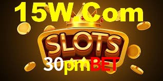 30pmbet app