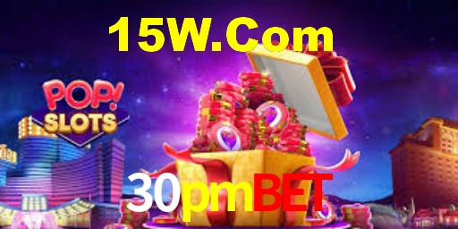 30pmbet: A Experiência de Casino com Jogos de Mesa ao Vivo