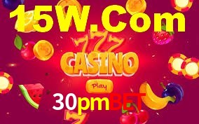 Blackjack Table 30pmbet