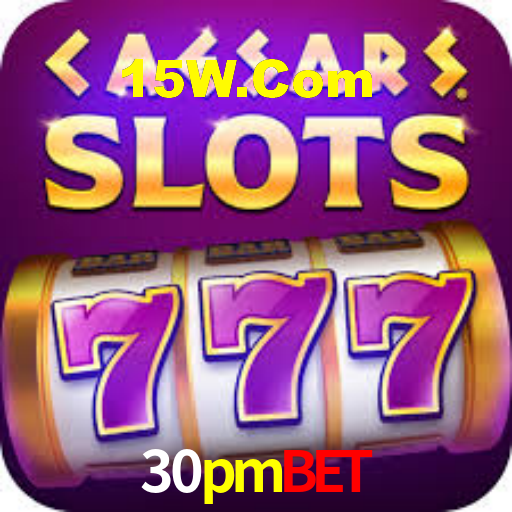 30pmbet.com