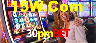 Instant EasyPaisa 30pmbet