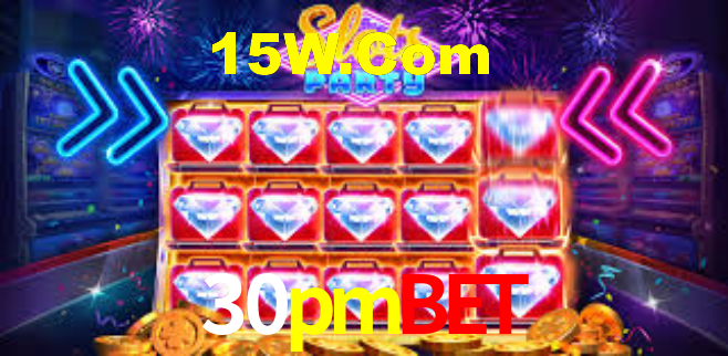 30pmbet.com