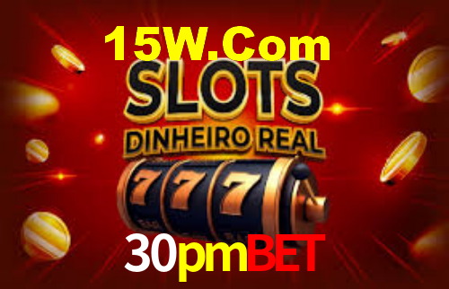 30pmbet,30pmbet.com