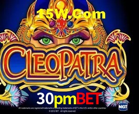 Avaliações dos Jogadores 30pmbet