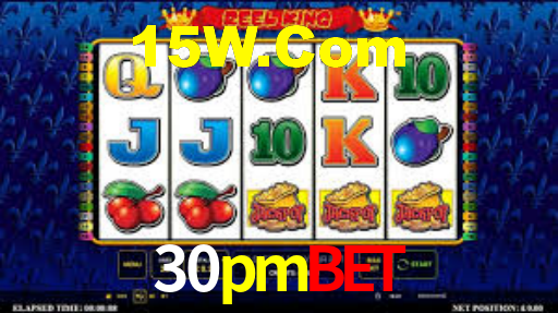 30pmbet app