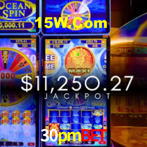 30pmbet