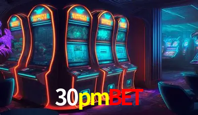 Recursos de Bônus 30pmbet