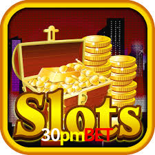30pmbet
