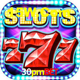30pmbet app