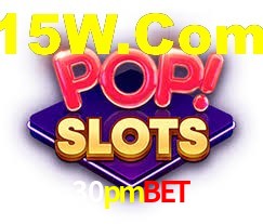 Sinta a adrenalina dos jogos de cassino com 30pmbet