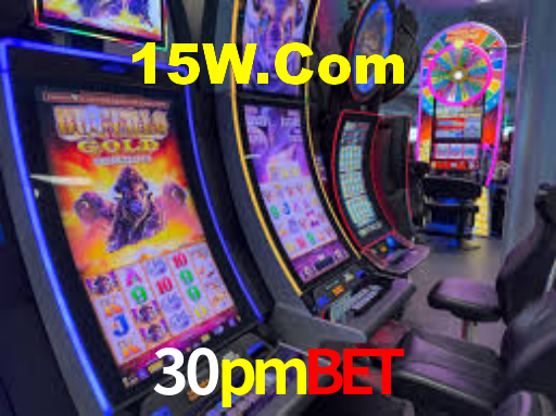 30pmbet: Jogue Crash e Experimente Alta Recompensa Instantânea