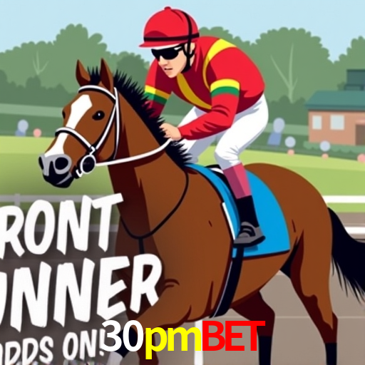 Live Casino 30pmbet