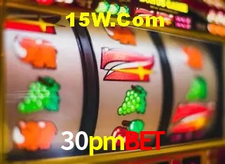 Cadastro Rápido 30pmbet
