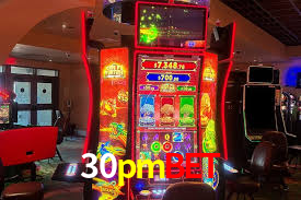 30pmbet,30pmbet.com
