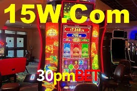 30pmbet