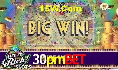 Sistemas de Segurança 30pmbet