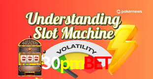 Live Casino 30pmbet